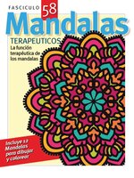 El arte con Mandalas